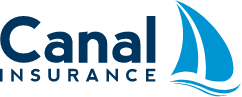 Canal Insurance