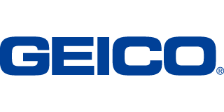 GEICO