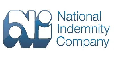 National Indemnity